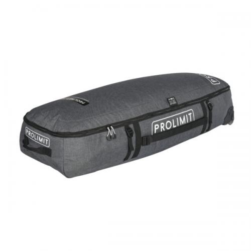 PROLIMIT ELITE TRAVELLER BAG FIXED WHEELS Gr_Wh   -  25-02-2020/1582649183404.03375.010_pl_kitesurf_elite_traveller_w_wheels_black_grey_front.jpg-600x600.jpg