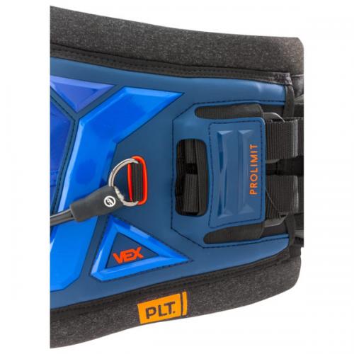 PROLIMIT HARNESS KITE WAIST VEX rbl_or -  25-04-2019/1556196435404.91200.020_vex_royal_blue_orange_detail_2-600x600.jpg