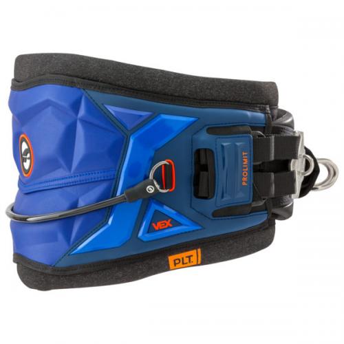 PROLIMIT HARNESS KITE WAIST VEX rbl_or -  25-04-2019/1556196435404.91200.020_vex_royal_blue_orange_side-600x600.jpg