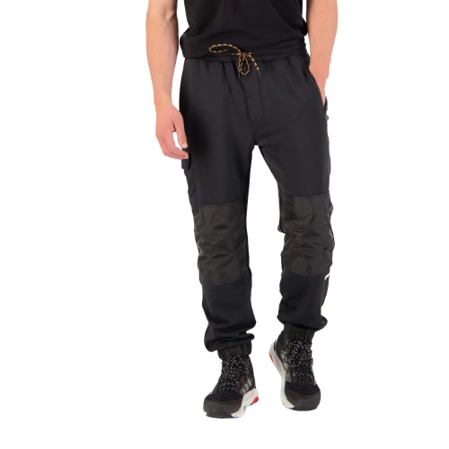 MONS ROYALE M DECADE PANTS BLOC black -  25-04-2023/1682424690vilucheno-tlo-u-100469-1159-001-101_800x.png