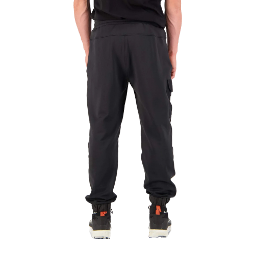 MONS ROYALE M DECADE PANTS BLOC black -  25-04-2023/1682424690vilucheno-tlo-u-100469-1159-001-103_800x.png