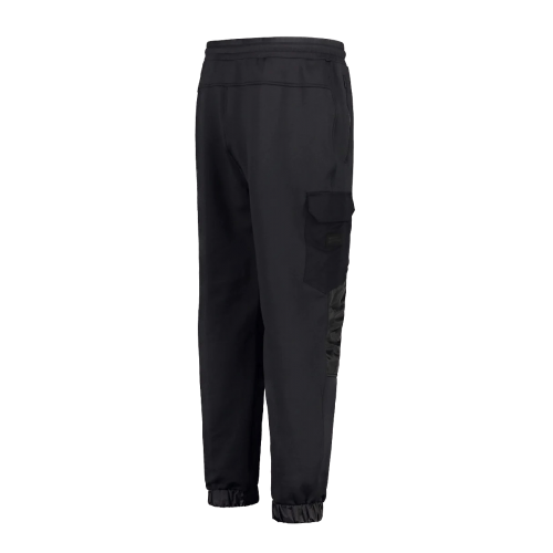 MONS ROYALE M DECADE PANTS BLOC black -  25-04-2023/1682424691vilucheno-tlo-u-100469-1159-001-202_800x.png