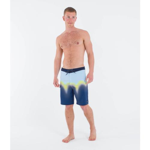 HURLEY PHANTOM ECO WEEKENDER CARGO 20 MBS0011960 424 -  25-04-2025/1745585417mbs0011960_424_06.jpg