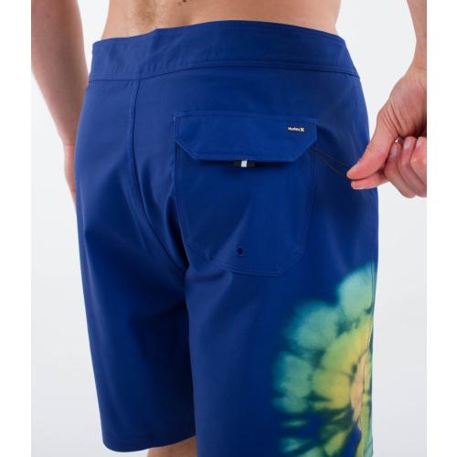 HURLEY PHANTOM-ECO CLASSIC 18 MBS0011920 467 -  25-04-2025/1745585518mbs0011920_467_01.jpg