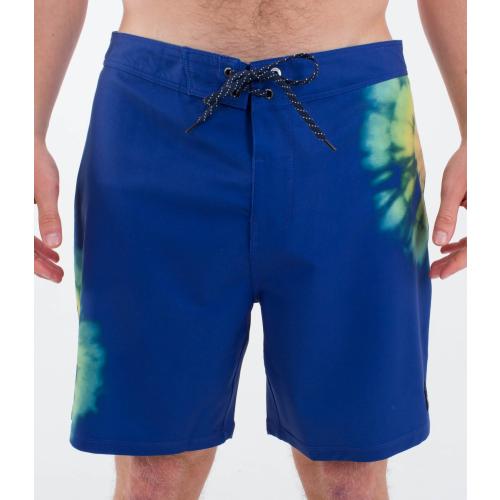 HURLEY PHANTOM-ECO CLASSIC 18 MBS0011920 467 -  25-04-2025/1745585519mbs0011920_467_02.jpg