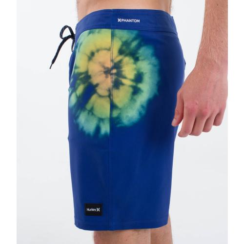 HURLEY PHANTOM-ECO CLASSIC 18 MBS0011920 467 -  25-04-2025/1745585519mbs0011920_467_03.jpg