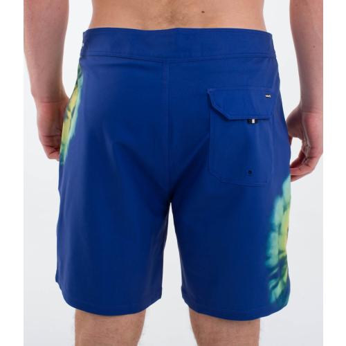 HURLEY PHANTOM-ECO CLASSIC 18 MBS0011920 467 -  25-04-2025/1745585519mbs0011920_467_04.jpg