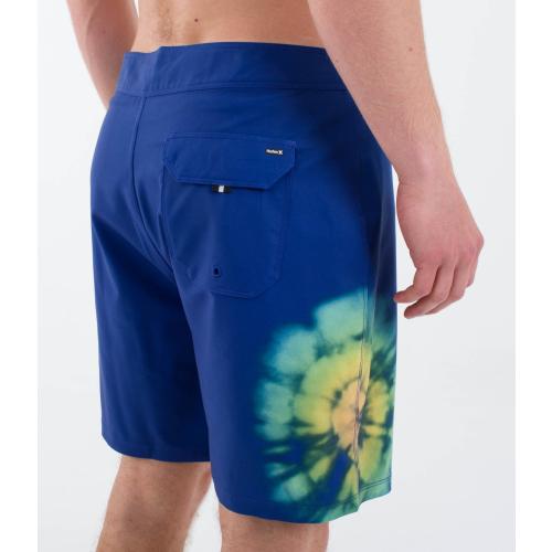 HURLEY PHANTOM-ECO CLASSIC 18 MBS0011920 467 -  25-04-2025/1745585519mbs0011920_467_05.jpg