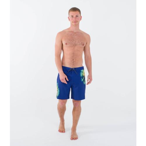 HURLEY PHANTOM-ECO CLASSIC 18 MBS0011920 467 -  25-04-2025/1745585521mbs0011920_467_06.jpg
