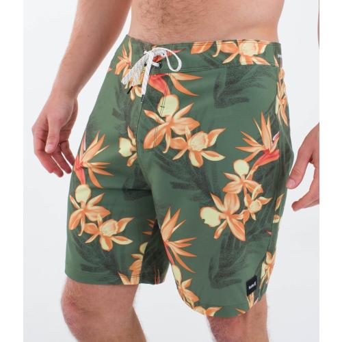 HURLEY PHANTOM-ECO CLASSIC 18 324 MBS0011920 -  25-04-2025/1745585617mbs0011920_324_00.jpg