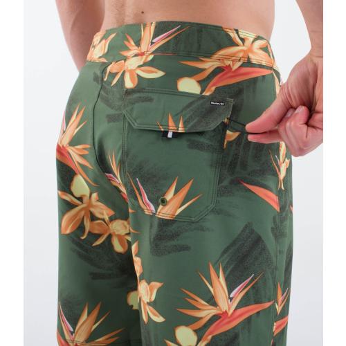HURLEY PHANTOM-ECO CLASSIC 18 324 MBS0011920 -  25-04-2025/1745585617mbs0011920_324_01.jpg