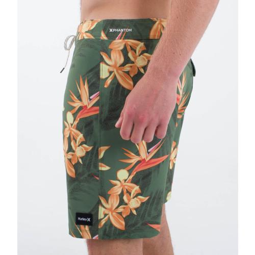 HURLEY PHANTOM-ECO CLASSIC 18 324 MBS0011920 -  25-04-2025/1745585617mbs0011920_324_03.jpg