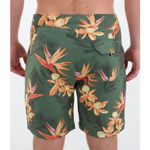 HURLEY PHANTOM-ECO CLASSIC 18 324 MBS0011920 -  25-04-2025/1745585618mbs0011920_324_04.jpg