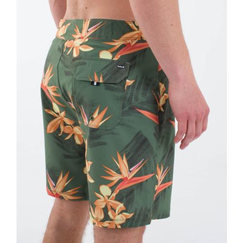 HURLEY PHANTOM-ECO CLASSIC 18 324 MBS0011920 -  25-04-2025/1745585618mbs0011920_324_05.jpg