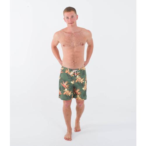 HURLEY PHANTOM-ECO CLASSIC 18 324 MBS0011920 -  25-04-2025/1745585619mbs0011920_324_06.jpg