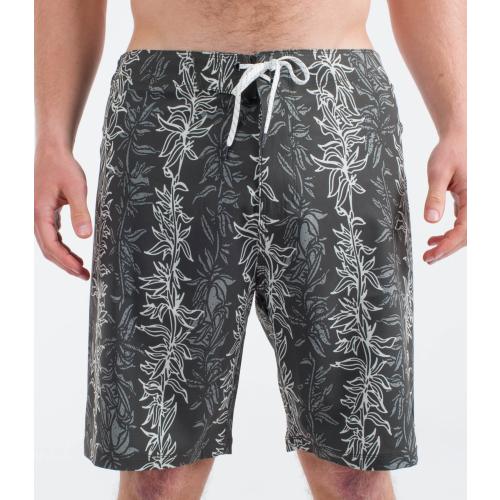 HURLEY PHANTOM-ECO WEEKENDER 20 304 MBS0011910 -  25-04-2025/1745586086mbs0011910_304_02.jpg