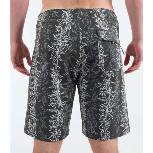 HURLEY PHANTOM-ECO WEEKENDER 20 -  25-04-2025/1745586087mbs0011910_304_04.jpg