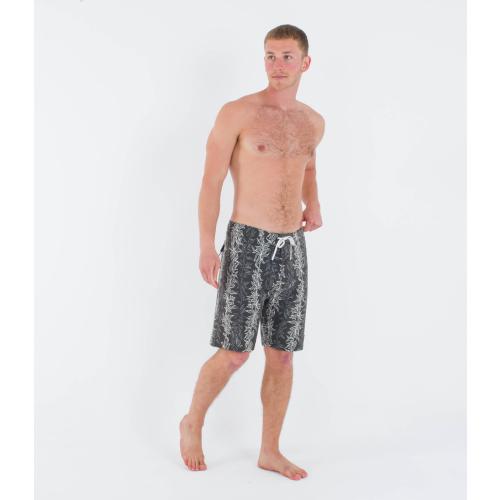 HURLEY PHANTOM-ECO WEEKENDER 20 -  25-04-2025/1745586088mbs0011910_304_06.jpg