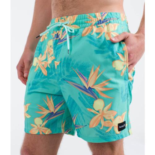 HURLEY CANNONBALL VOLLEY 17 -  25-04-2025/1745586147mbs0011890_368_00.jpg