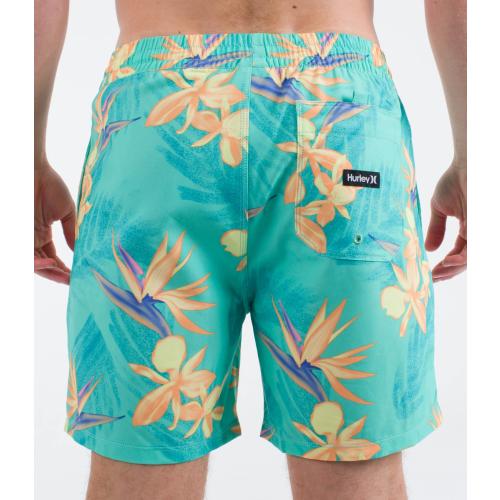 HURLEY CANNONBALL VOLLEY 17 -  25-04-2025/1745586148mbs0011890_368_03.jpg