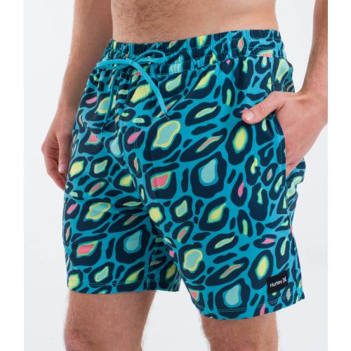 HURLEY CANNONBALL VOLLEY 17 -  25-04-2025/1745586203mbs0011890_360_00.jpg