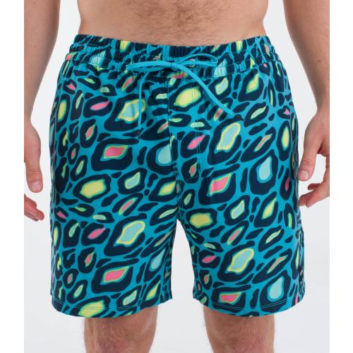 HURLEY CANNONBALL VOLLEY 17 MBS0011890 360 -  25-04-2025/1745586203mbs0011890_360_01.jpg