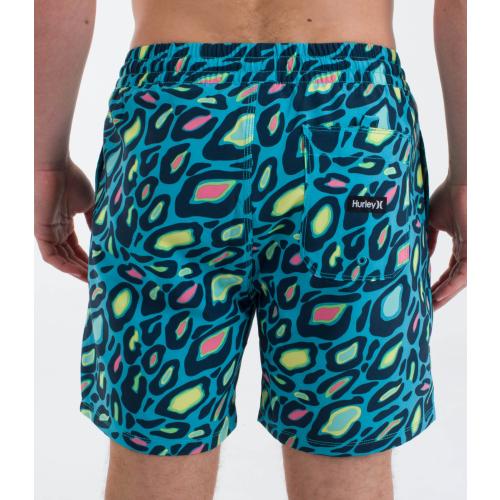 HURLEY CANNONBALL VOLLEY 17 -  25-04-2025/1745586204mbs0011890_360_02.jpg