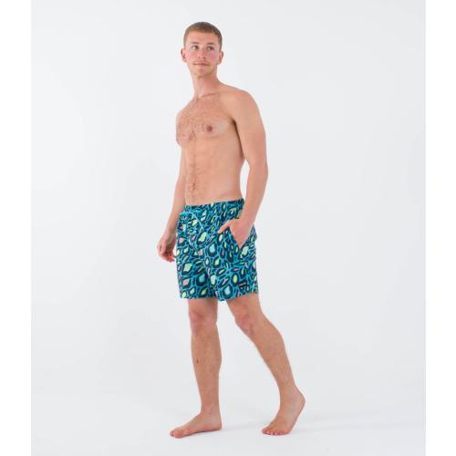 HURLEY CANNONBALL VOLLEY 17 -  25-04-2025/1745586205mbs0011890_360_04.jpg