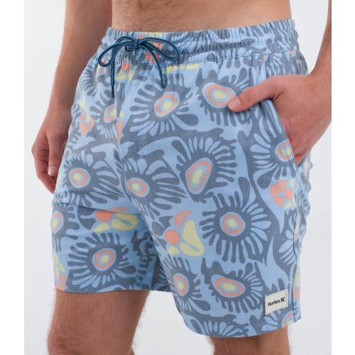 HURLEY PHANTOM NATURALS CANNONBALL VOLLEY 17 -  25-04-2025/1745586273mbs0011880_459_00.jpg
