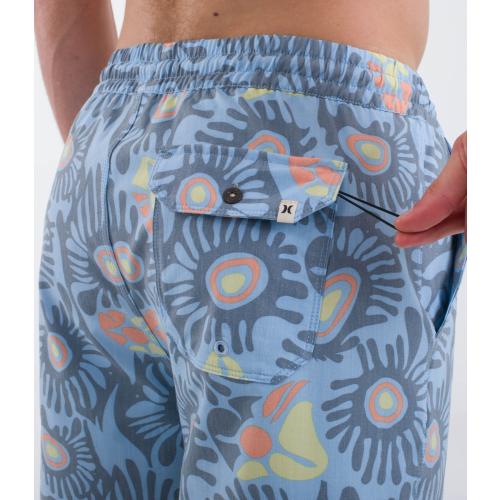 HURLEY PHANTOM NATURALS CANNONBALL VOLLEY 17 -  25-04-2025/1745586273mbs0011880_459_01.jpg