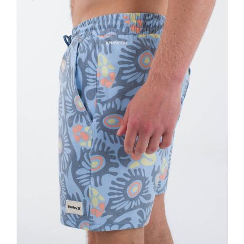 HURLEY PHANTOM NATURALS CANNONBALL VOLLEY 17 -  25-04-2025/1745586274mbs0011880_459_03.jpg
