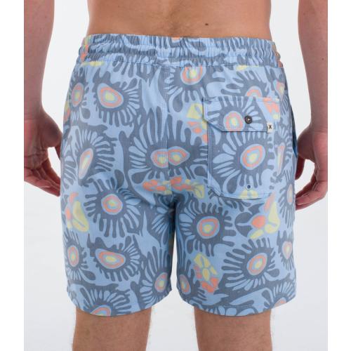 HURLEY PHANTOM NATURALS CANNONBALL VOLLEY 17 -  25-04-2025/1745586275mbs0011880_459_04.jpg