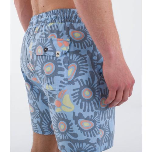 HURLEY PHANTOM NATURALS CANNONBALL VOLLEY 17 -  25-04-2025/1745586275mbs0011880_459_05.jpg
