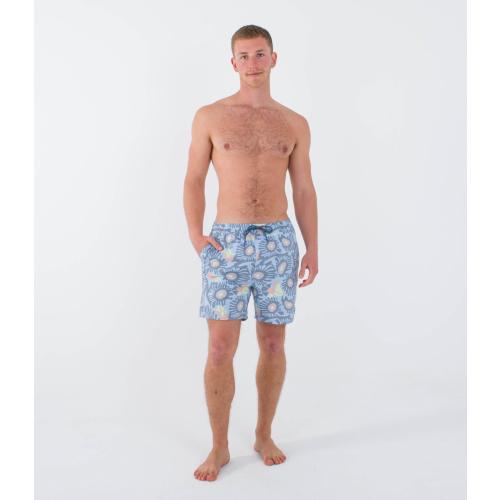 HURLEY PHANTOM NATURALS CANNONBALL VOLLEY 17 -  25-04-2025/1745586276mbs0011880_459_06.jpg