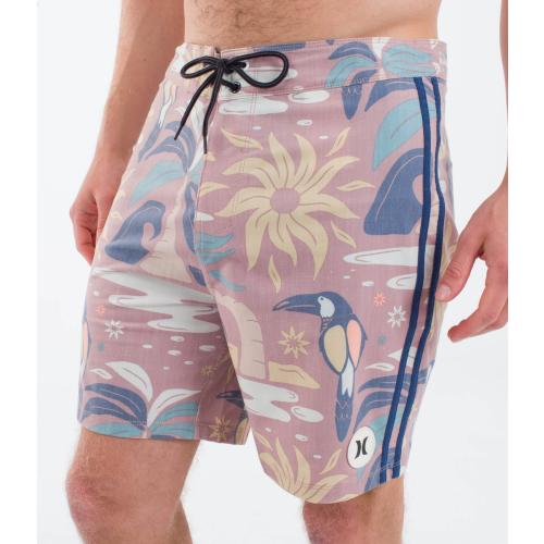 HURLEY PHNTM NATURALS TLGT 18 277 MBS0011600 -  25-04-2025/1745586333mbs0011600_277_00.jpg