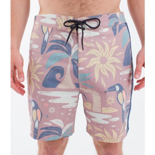 HURLEY PHNTM NATURALS TLGT 18 277 MBS0011600 -  25-04-2025/1745586333mbs0011600_277_02.jpg