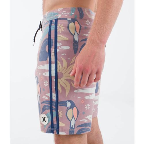 HURLEY PHNTM NATURALS TLGT 18 277 MBS0011600 -  25-04-2025/1745586334mbs0011600_277_03.jpg