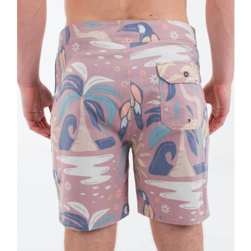 HURLEY PHNTM NATURALS TLGT 18 277 MBS0011600 -  25-04-2025/1745586334mbs0011600_277_04.jpg