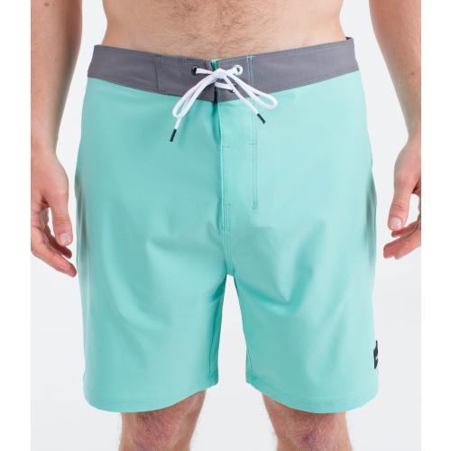 HURLEY PHNTM -ECO OAO SOLID 18 363 MBS0011570 -  25-04-2025/1745586404mbs0011570_363_02.jpg