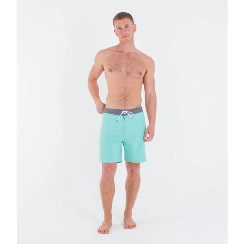 HURLEY PHNTM -ECO OAO SOLID 18 363 MBS0011570 -  25-04-2025/1745586405mbs0011570_363_06.jpg