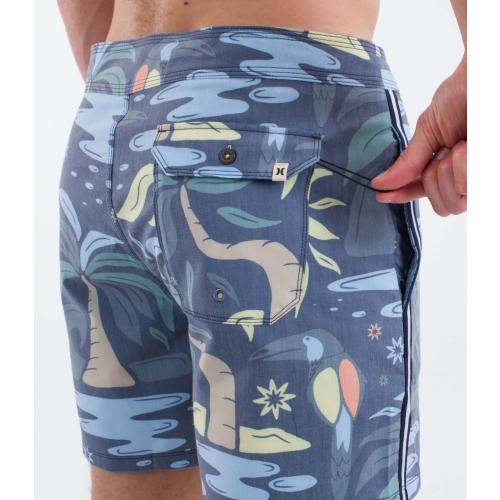 HURLEY PHANTOM NATURALS SESSIONS 16 401 MBS0011450 -  25-04-2025/1745586551mbs0011450_401_01.jpg