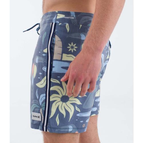 HURLEY PHANTOM NATURALS SESSIONS 16 401 MBS0011450 -  25-04-2025/1745586552mbs0011450_401_03.jpg