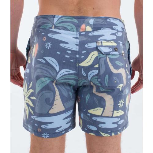 HURLEY PHANTOM NATURALS SESSIONS 16 401 MBS0011450 -  25-04-2025/1745586552mbs0011450_401_04.jpg