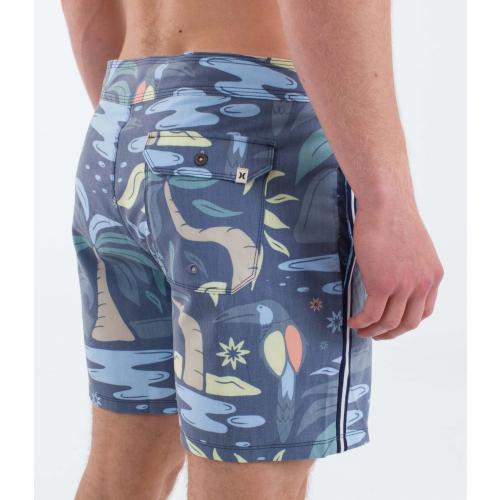 HURLEY PHANTOM NATURALS SESSIONS 16 401 MBS0011450 -  25-04-2025/1745586552mbs0011450_401_05.jpg