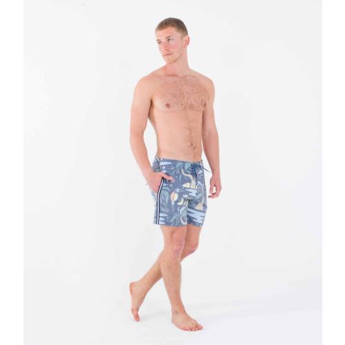 HURLEY PHANTOM NATURALS SESSIONS 16 401 MBS0011450 -  25-04-2025/1745586553mbs0011450_401_06.jpg