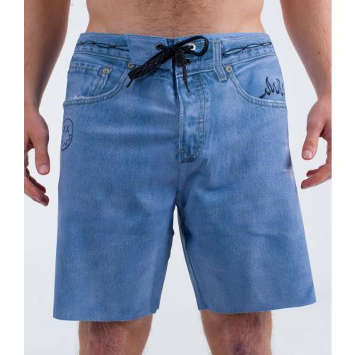 HURLEY PHNTM ECO DENIM BDST 18 402 HSP25MMBS01887 -  25-04-2025/1745586821hsp25mmbs01887_402_02.jpg