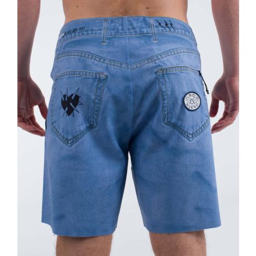 HURLEY PHNTM ECO DENIM BDST 18 402 HSP25MMBS01887 -  25-04-2025/1745586821hsp25mmbs01887_402_04.jpg