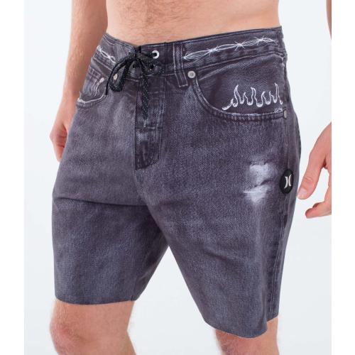 HURLEY PHNTM ECO DENIM BDST 18 001 HSP25MMBS01887 -  25-04-2025/1745586939hsp25mmbs01887_001_00.jpg