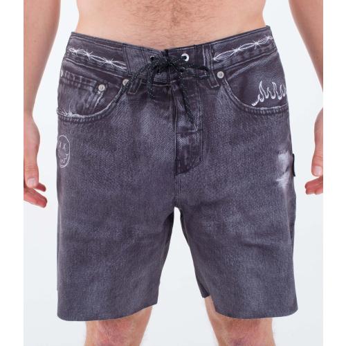 HURLEY PHNTM ECO DENIM BDST 18 001 HSP25MMBS01887 -  25-04-2025/1745586940hsp25mmbs01887_001_02.jpg