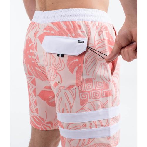 HURLEY PHNTM ECO BLOCK PARTY VOLLEY 17 680 HSP25MMBS01758 -  25-04-2025/1745587027hsp25mmbs01758_680_01.jpg
